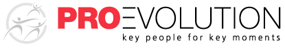 proevolution
