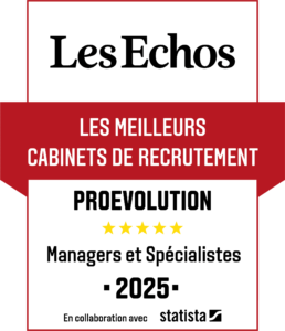Meilleur Cabinet recrutement managers spécialistes